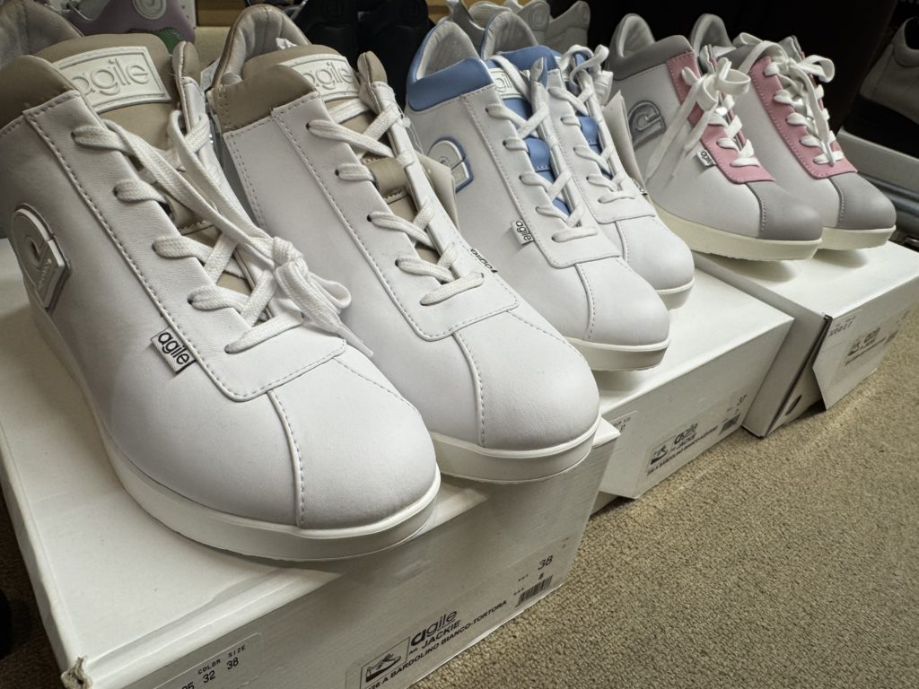 2025-05-21-18.46.37-1024x768 agile by RUCOLINE