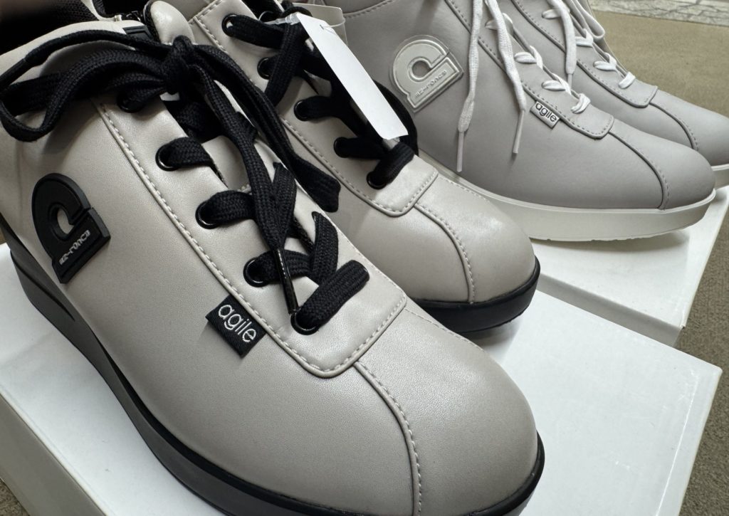 2025-05-21-18.46.51-scaled-e1747822682123-1024x725 agile by RUCOLINE