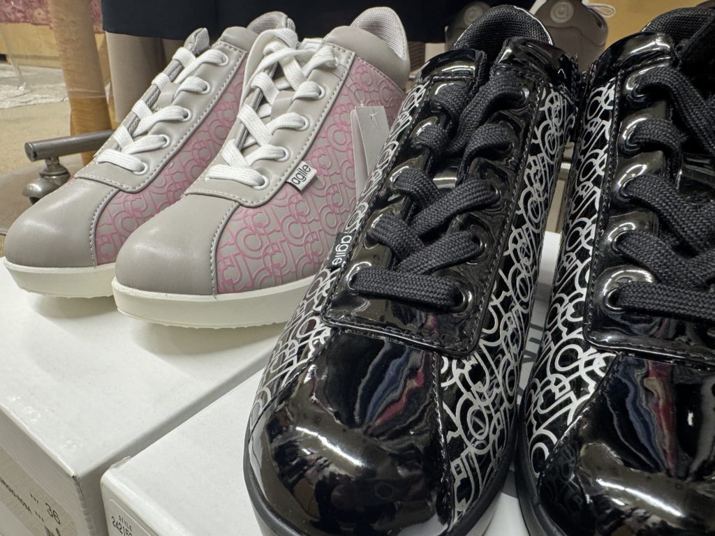 2025-05-21-18.47.08-1024x768 agile by RUCOLINE