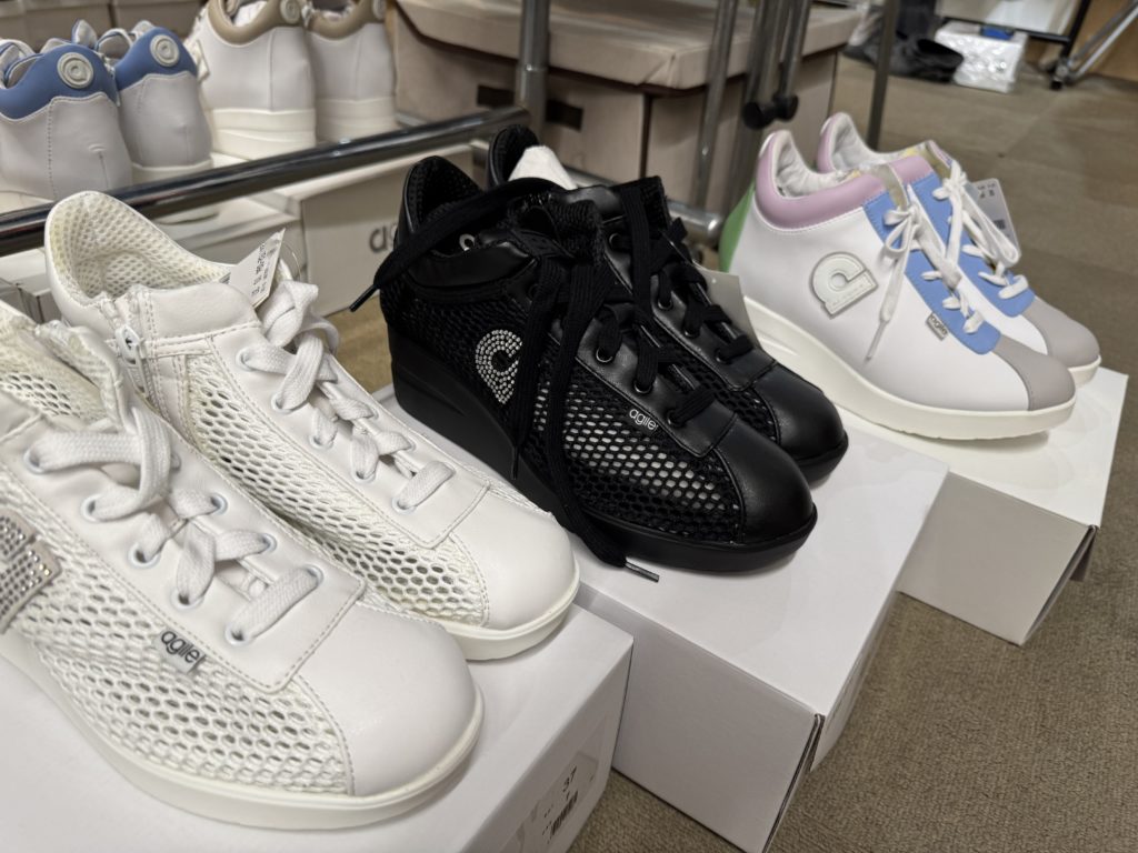 693cfc3c41252da770b5602bb673669c-1024x768 agile by RUCOLINE