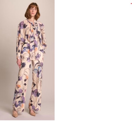 2531401410 2025新作♪