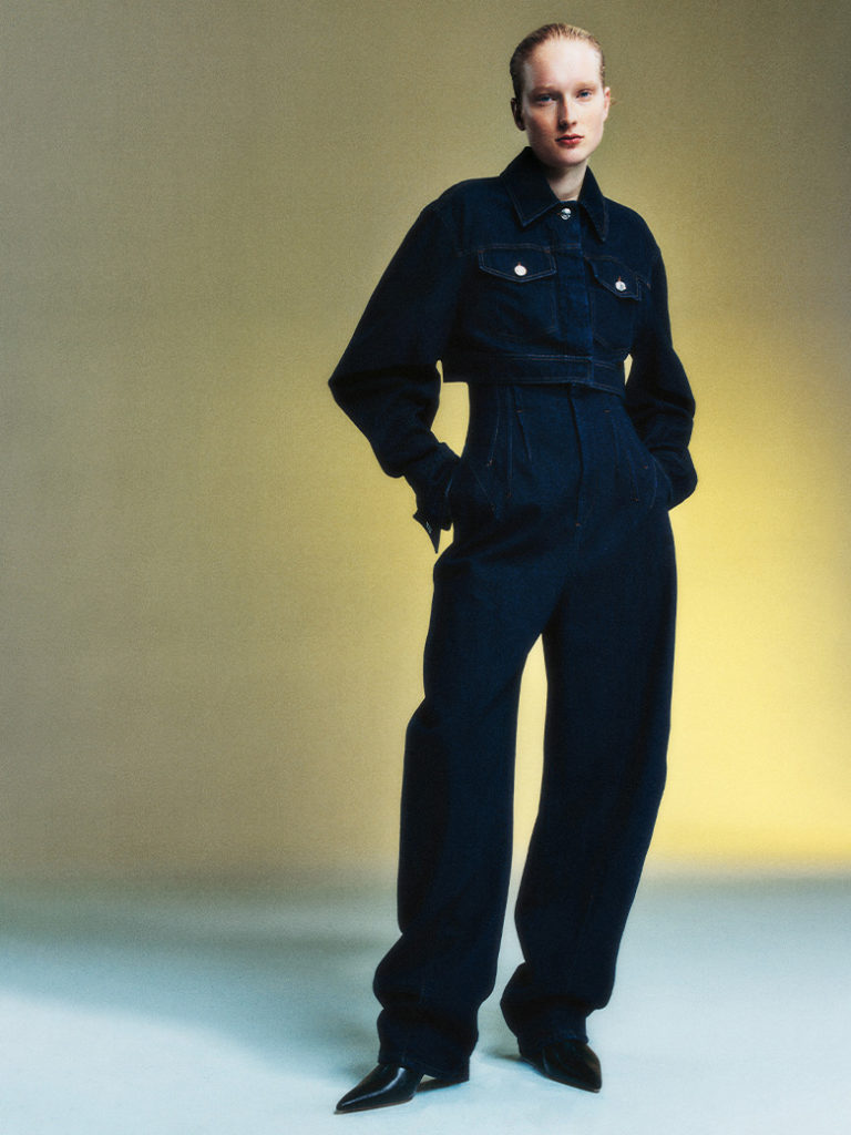 denimu-768x1024 2025新作♪