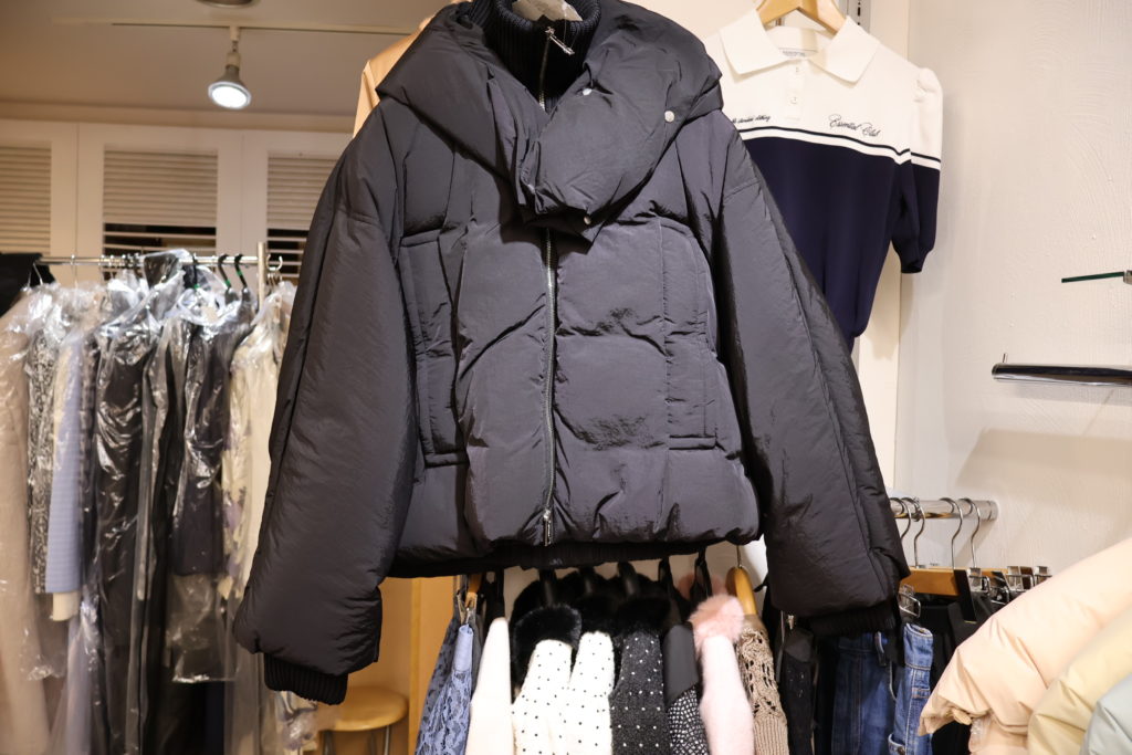 IMG_2429-1024x683 SPORT MAX(スポーツマックス)